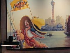 -Texas Roadhouse(世纪汇广场店)