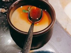 -云海肴云南菜·蒸汽石锅鱼(青岛万象城店)