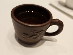 -万豪金殿(香港JW万豪酒店)