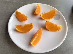 -佬太公海鸭·宁波菜(上海总店)