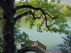 -蒋氏故居