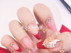 -粤珍轩.创始店.始于2001(含光门店)