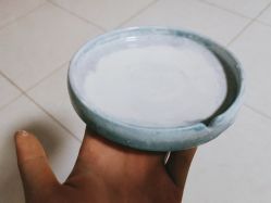 -水火陶艺手作坊(新街口友谊广场店)