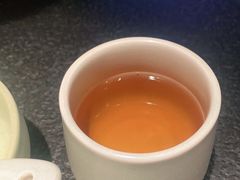 -蝴蝶里·粤菜·点心(滨江龙湖店)