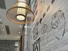 -满记甜品(湖滨店)