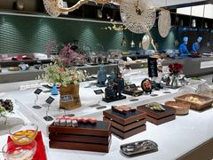 -常州九洲环宇大酒店(常州火车站店)