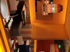 -咕嘟草帽鱼·牛奶一样的鲜鱼汤(包河万达广场创始店)