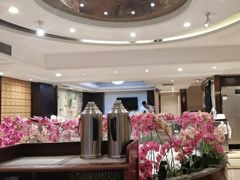 -牟传仁饭庄(星海店)