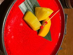 -神奈川·小京