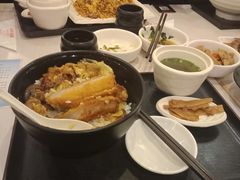 -味千拉面(航洋国际购物中心)