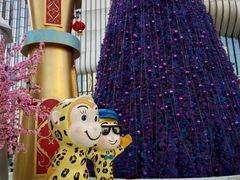 -万达广场(南京江宁店)