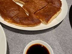 -柿合缘新京菜(国金中心商场店)
