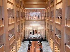 -外滩8号 whisky bar(金延大厦店)