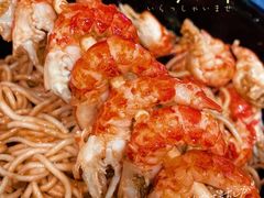 -靓靓蒸虾·头牌蒸虾(雪松路总店)