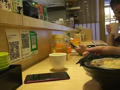 -宝寿司(红瓦寺店)