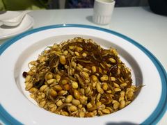 -三义和酒楼(千佛山店)