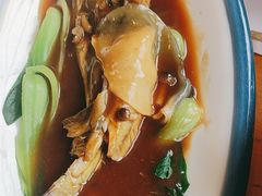 -天正河鲀·河豚亭(大连店)