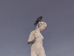 -蓬皮杜艺术中心