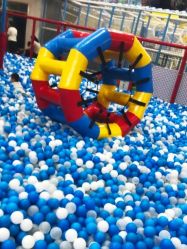 -爱丽丝奇幻乐园