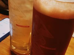 -鸟内会(河北路店)