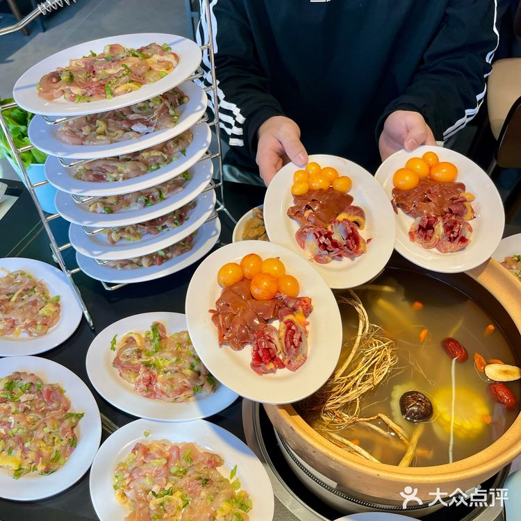 泉州首家！！居然还有这种店。。。