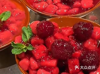 一大碗才几块钱，求求你们来北京一定要吃它呀