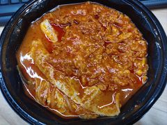 -海底捞火锅(关山保利店)