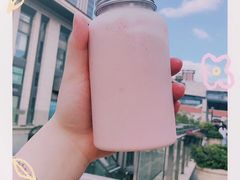-风甜日暖·星座主题甜点(东二环泰禾店)