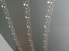 -万达广场(大明宫店)