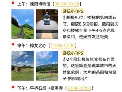 -紫藤园·天目湖大鱼头(南山竹海店)