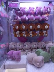 -龙小湖探索乐园 Little Hoo Galaxy(龙湖重庆金沙天街店)