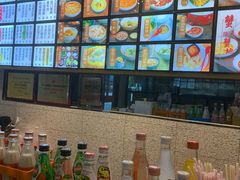-朱洪元苏式面馆(绿宝广场店)
