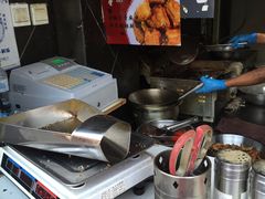 -桥头排骨(文泽园店)