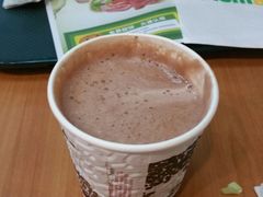 -赛百味SUBWAY(凯德mall大峡谷店)
