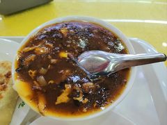 -护国寺小吃(地安门店)