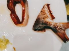 -丰收日(五角场店)