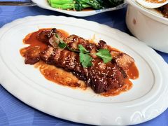 -粤香楼(新光里店)