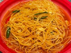 -披云云小馆·味道江湖(姚家园万象汇店)