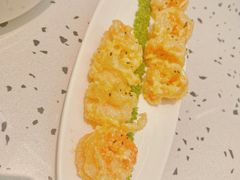 -大树餐厅(朝阳大悦城店)