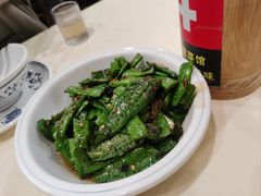 -14栋家菜馆(麓山南路店)