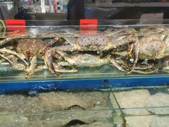 -三旗百汇商品城