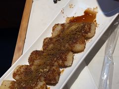 -渝蛙馆(新百店)