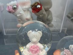 -ROSEONLY诺誓(广州K11店)
