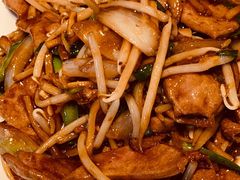 -红虎饺子房(维纳斯城堡)