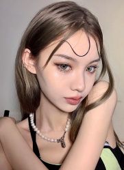 -3AM HAIR SALON染发接发