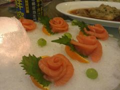 -金熙楼(熙南里店)