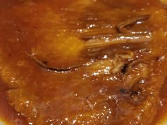 -蓬川食府(金海道店)