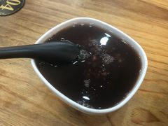 -鸭小妹鸭血粉丝(老门东店)