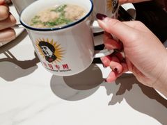 -东北人·东北菜(罗湖店)