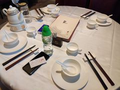 -炳胜品味(海印总店)